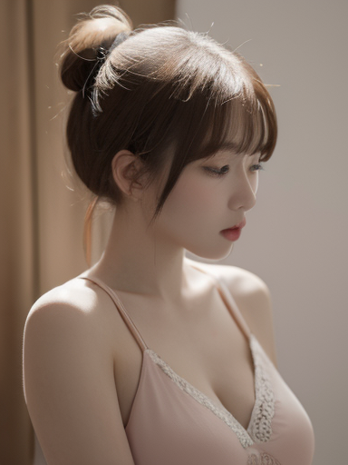如何从一段感情中走出来：男生的心理困惑与突破