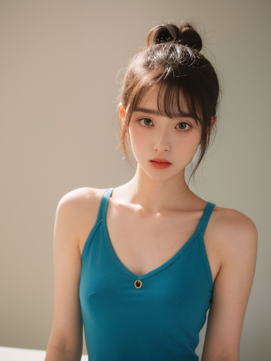 如何从爱情中解脱