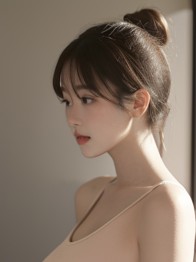 如何对待爱情：最佳的途径