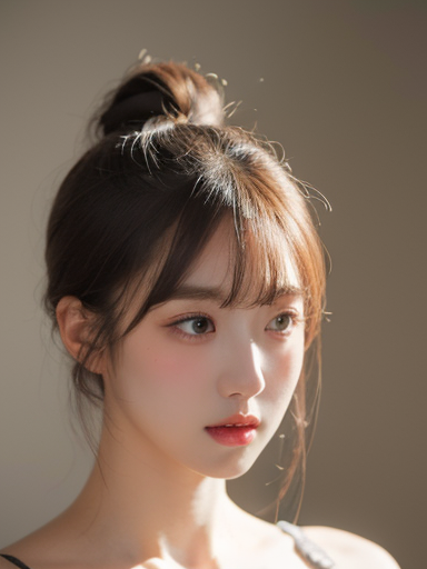 学会呼吸：释放压力与焦虑的艺术