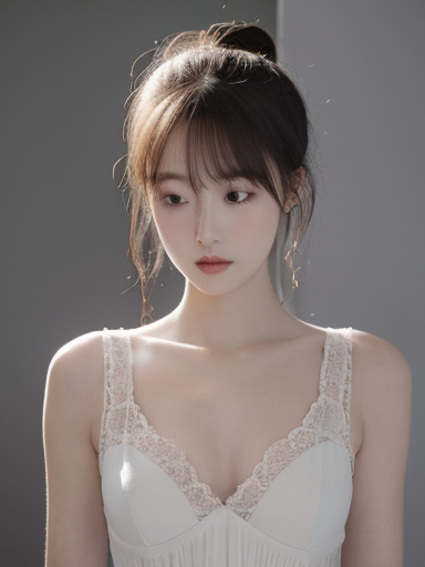如何识别一个女人是否舍不得你离开