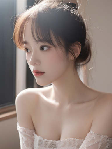 理性与感性交织：理性的女性魅力与性格特质