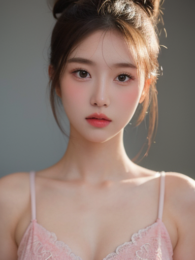理性与感性的交织：感情的智慧处理