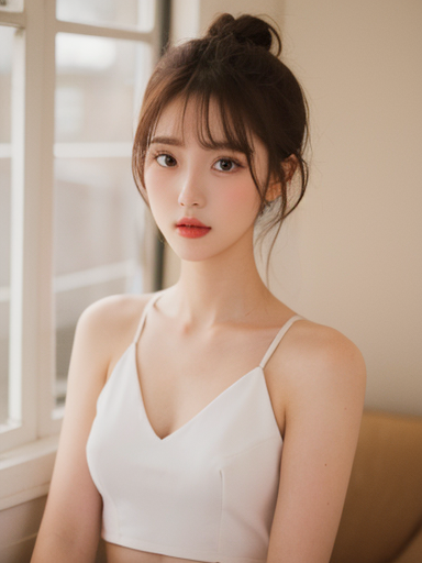 智慧与温柔：理智女人的特质与性格