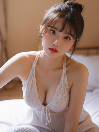 静养：一种生活哲学与健康之道