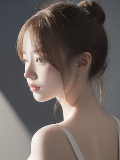 舞动青春：女性舞蹈服饰的魅力