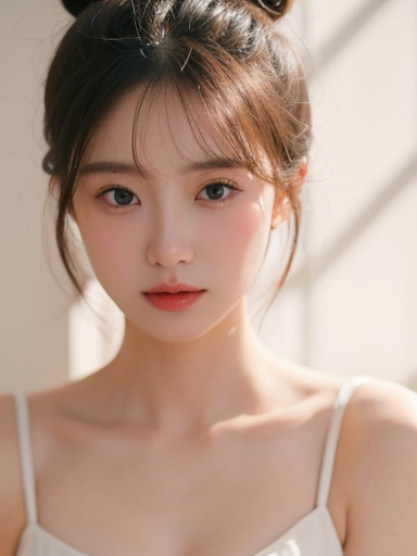 如何理解姐弟恋夫妻关系