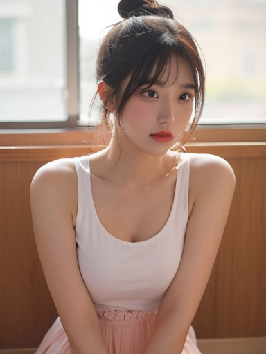 对于出轨女人的话语