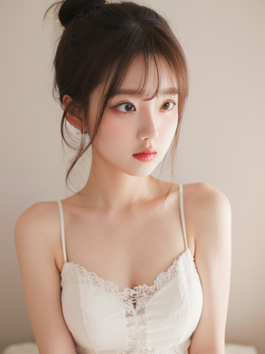 广西宾阳地区舞蹈服装购买指南