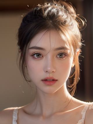 女性舞蹈袜选择：品牌推荐与购买指南