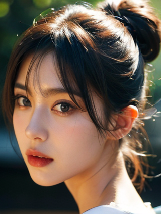 属龙摩羯男的情感世界：严谨与细腻的交织