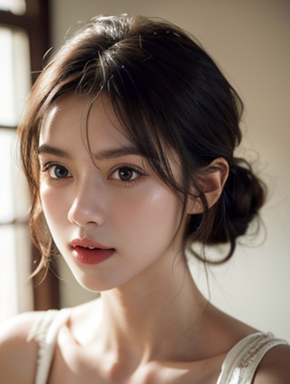 女性在选择黑色裤子作为舞者装时，可以通过巧妙的色彩、质地和图案搭配来提升整体造型感，同时也能凸显舞者的个性与风格。本篇文章将从多个角度出发，探讨如何通过不同的服饰搭配，为女性舞蹈服增添更多时尚元素。