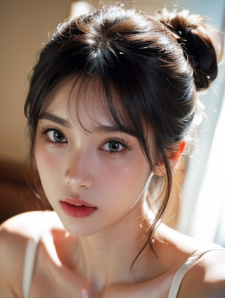 女性宣泄情绪的方式与心理健康的探索