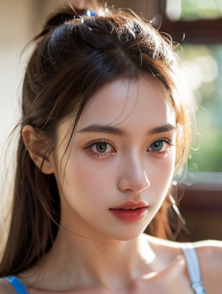 如何学会放手：与至爱的告别
