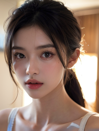 情感的培育：心灵之花的绽放