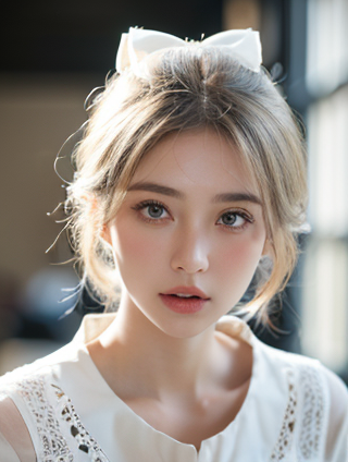 如何有效安慰情绪不稳定的女性