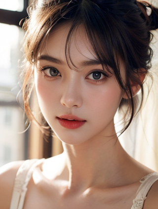 女性对待感情的心理状态与情感表达