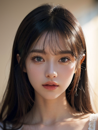 女人“磨叽”：一种行为与心态的多维度解读
