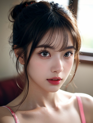 女人情感线断开错位与婚姻破裂的探讨