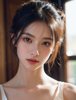 如何优雅地处理与纠缠的男人的关系