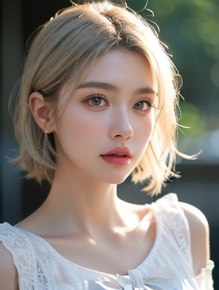 理性与温柔：如何与理性的女孩子建立健康稳定的恋爱关系
