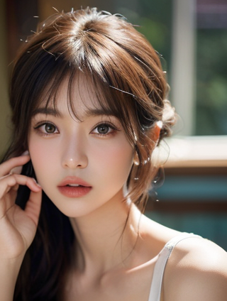 洞察女性心声：理解与沟通的艺术