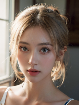 如何有效管理情绪