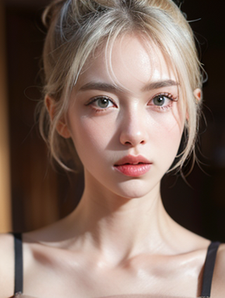 如何忘记一首歌