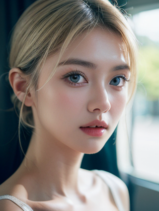 如何用“搞笑”视角看待感情困境？——从一张张图中寻找智慧