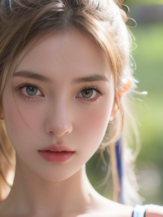 精心搭配：舞蹈袜穿搭技巧与审美指南