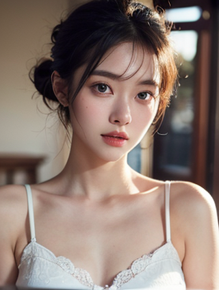 怎样正确吃蔬菜