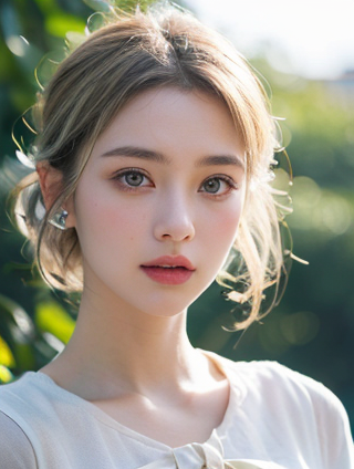 蓝色：一种宁静与活力并存的颜色之美