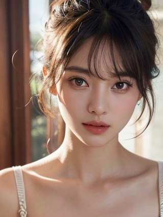 情感的深渊：女人面对婚外情的心理与抉择