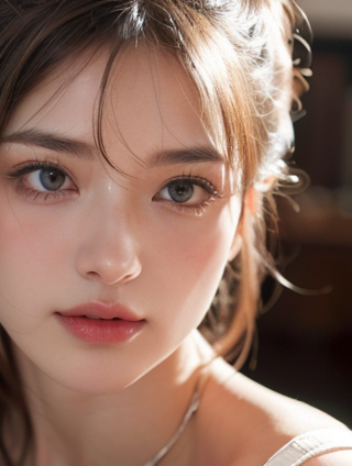 学会倾听心灵的声音：女性结束一段感情的征兆