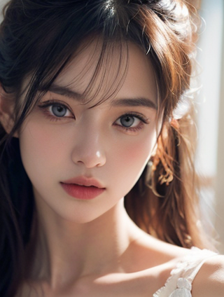 ThePursuitofLoveAReflectiononRomanticRelationships