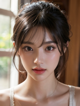 如何从情感伤痛中恢复：一个全面的自我疗愈指南