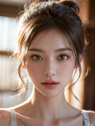 面对女性情感纠缠：保持冷静、明确界限与合理应对