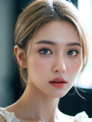如何选择合适的舞蹈袜尺码：一份全面的指南