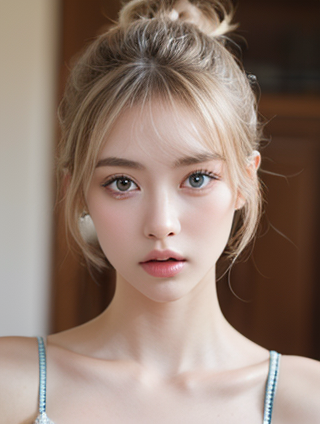 专业舞蹈打底袜与服装的男士穿搭指南