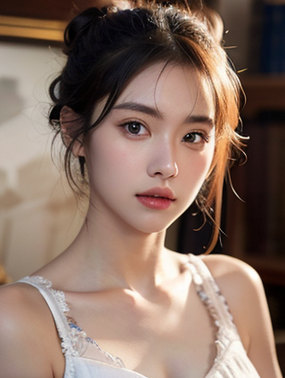 女性视角下的情感重要性：在爱中寻找生命的意义