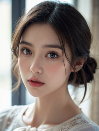 夏天黑色鞋子的时尚搭配