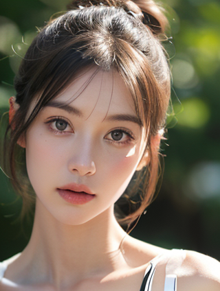 陷入爱情的深渊：一首关于情感纠葛与成长的歌曲