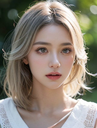 从心开始：男人如何走出女性背叛的阴影