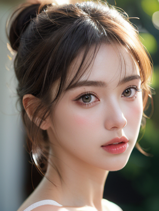 男人与女人的感情：一段跨越偏见的对话