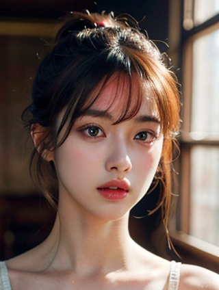 明智女性面对出轨伴侣的应对策略