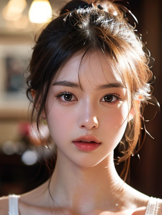 【黑色打底衫的百变搭配:打造不同风格穿搭指南】 【黑色打底衫的百变搭配:打造不同风格穿搭指南】