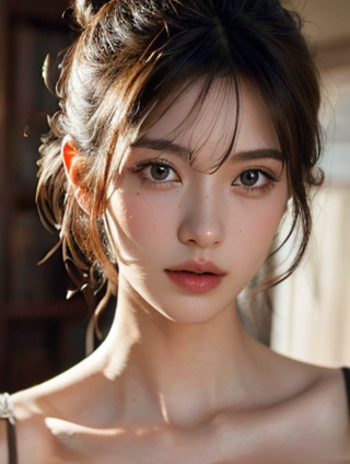 女性对待感情的心理状态与情感表达