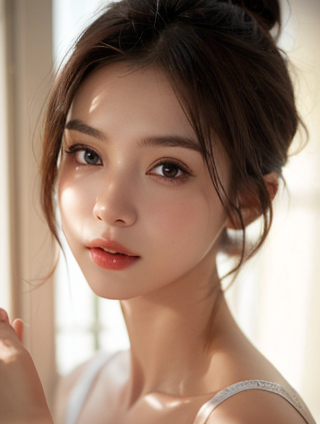 如何在人生旅途中寻得真爱