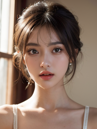友情与爱情：生命之路上的双翼