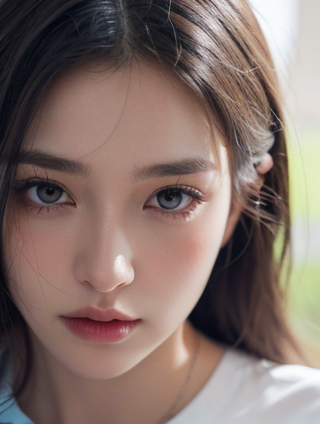 如何解读男性的情感表达：女人如何理解男人的爱